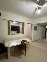 Ivory Heights (D22), Condominium #520157641